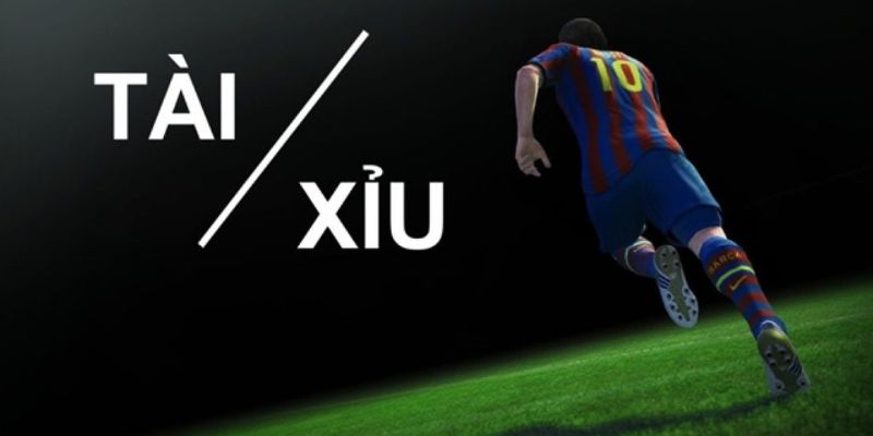 FABET: Cách Đánh Tài Xỉu Hiệp 1 Chi Tiết Cho Anh Em