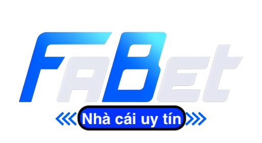 fabettt.com